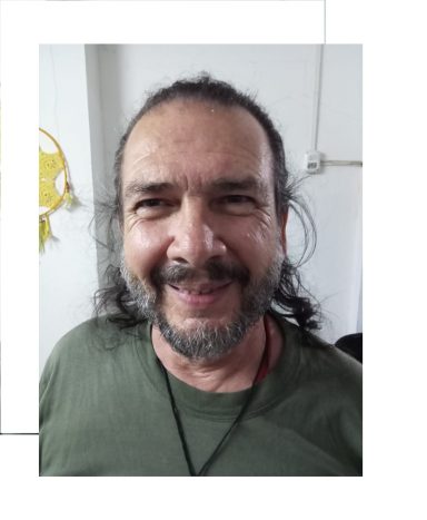 Equipo Cuántico
